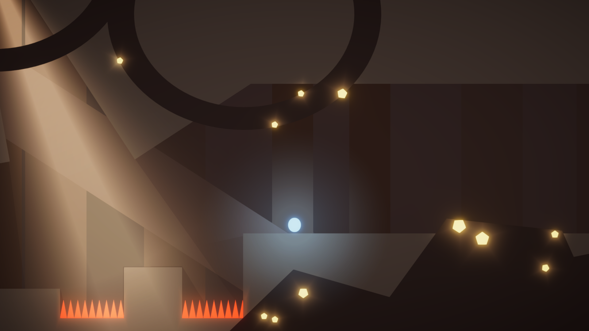 Screenshot1.png