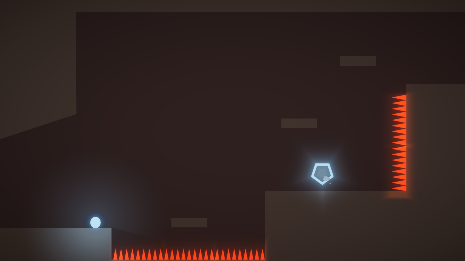 Screenshot2.png