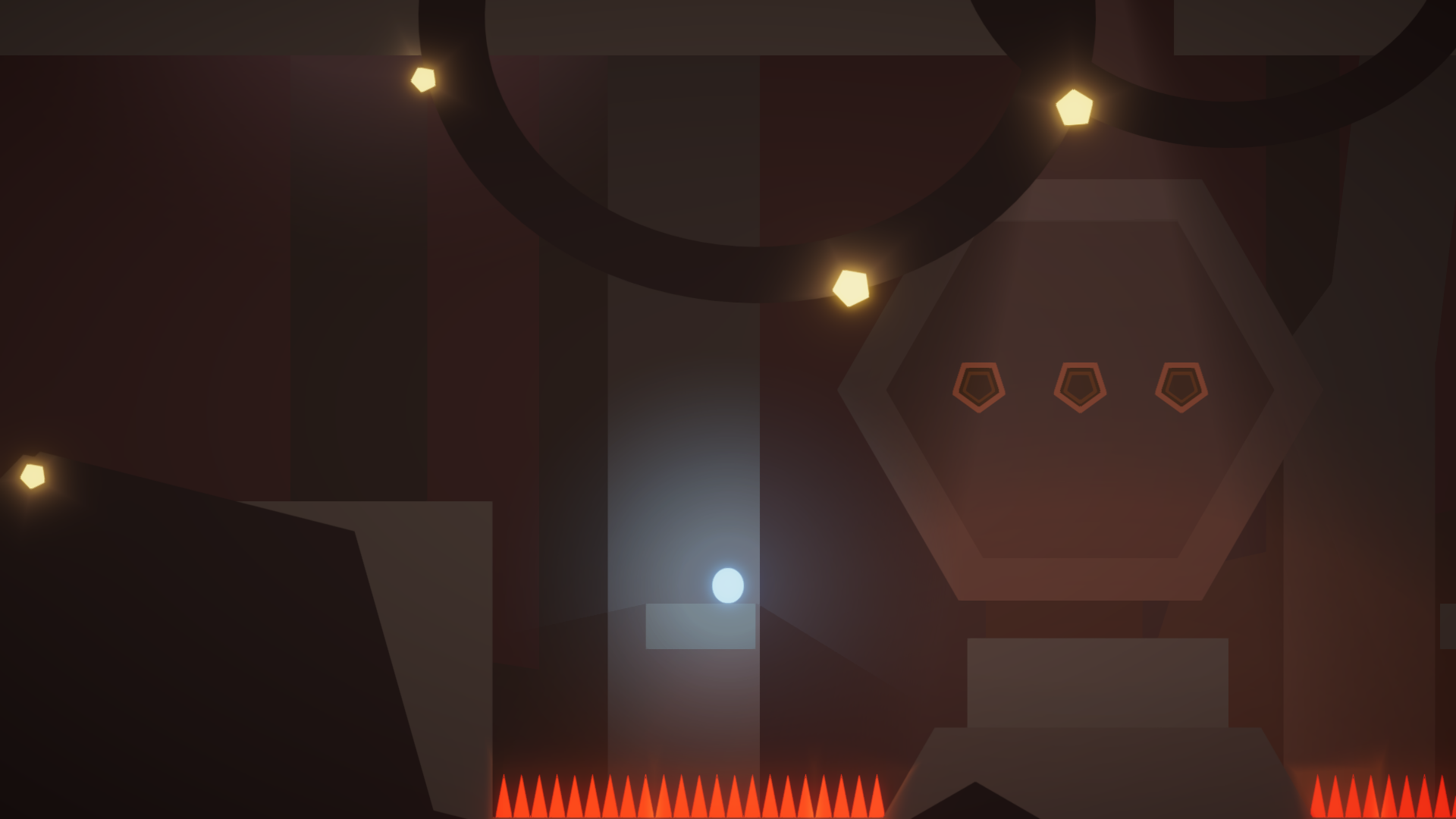 Screenshot3.png