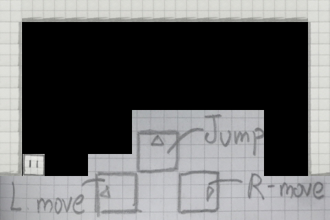 a0_1.png