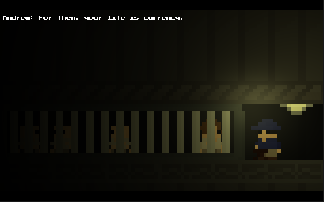 screenshot1.PNG