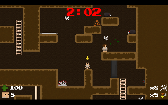 screenshot2.PNG