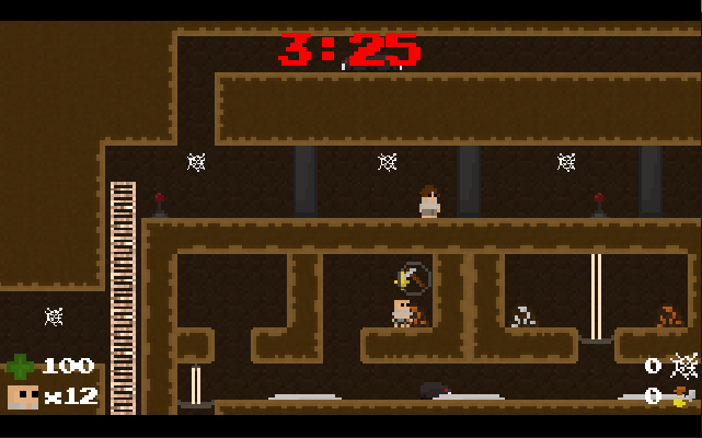 screenshot3.PNG