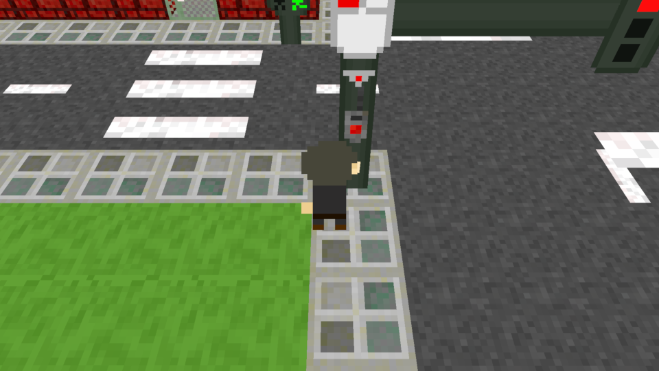 screen1.png