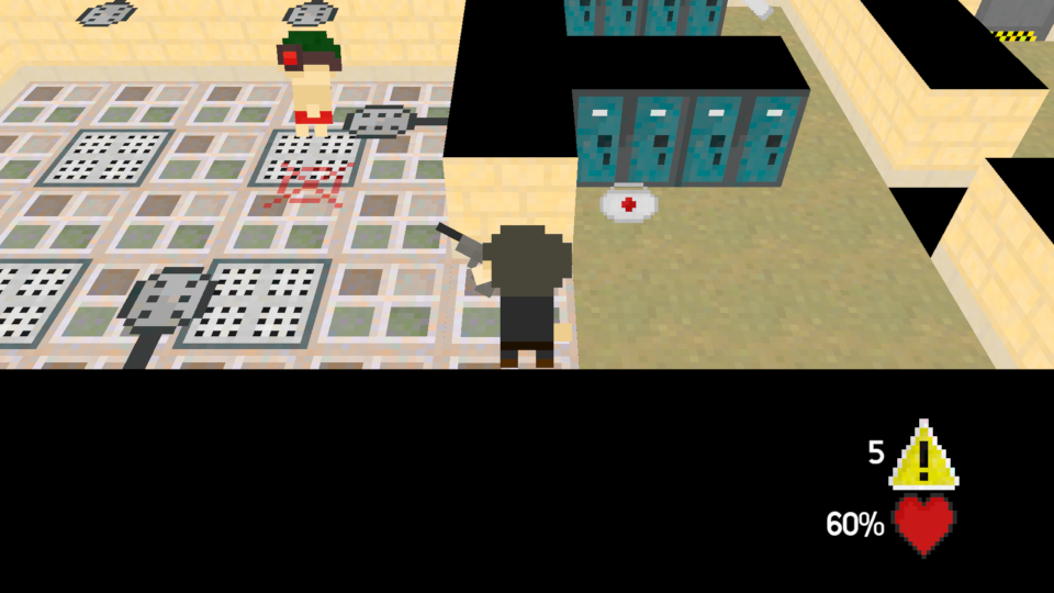 screen2.png