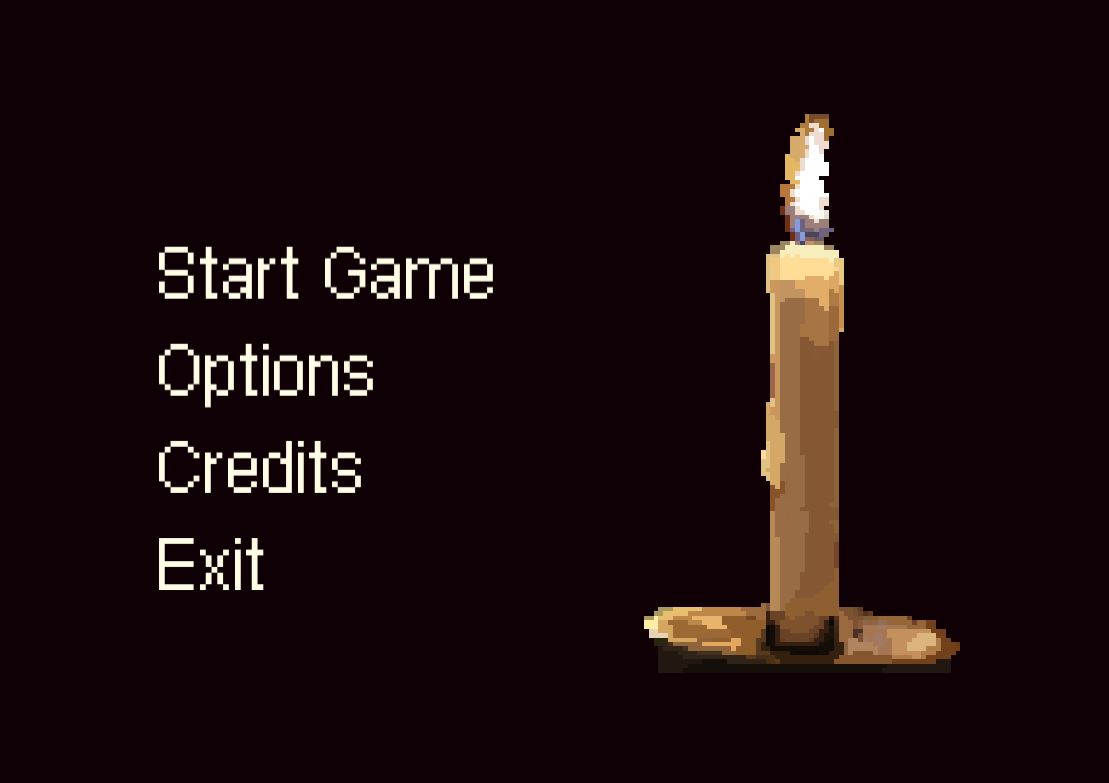 menu.JPG