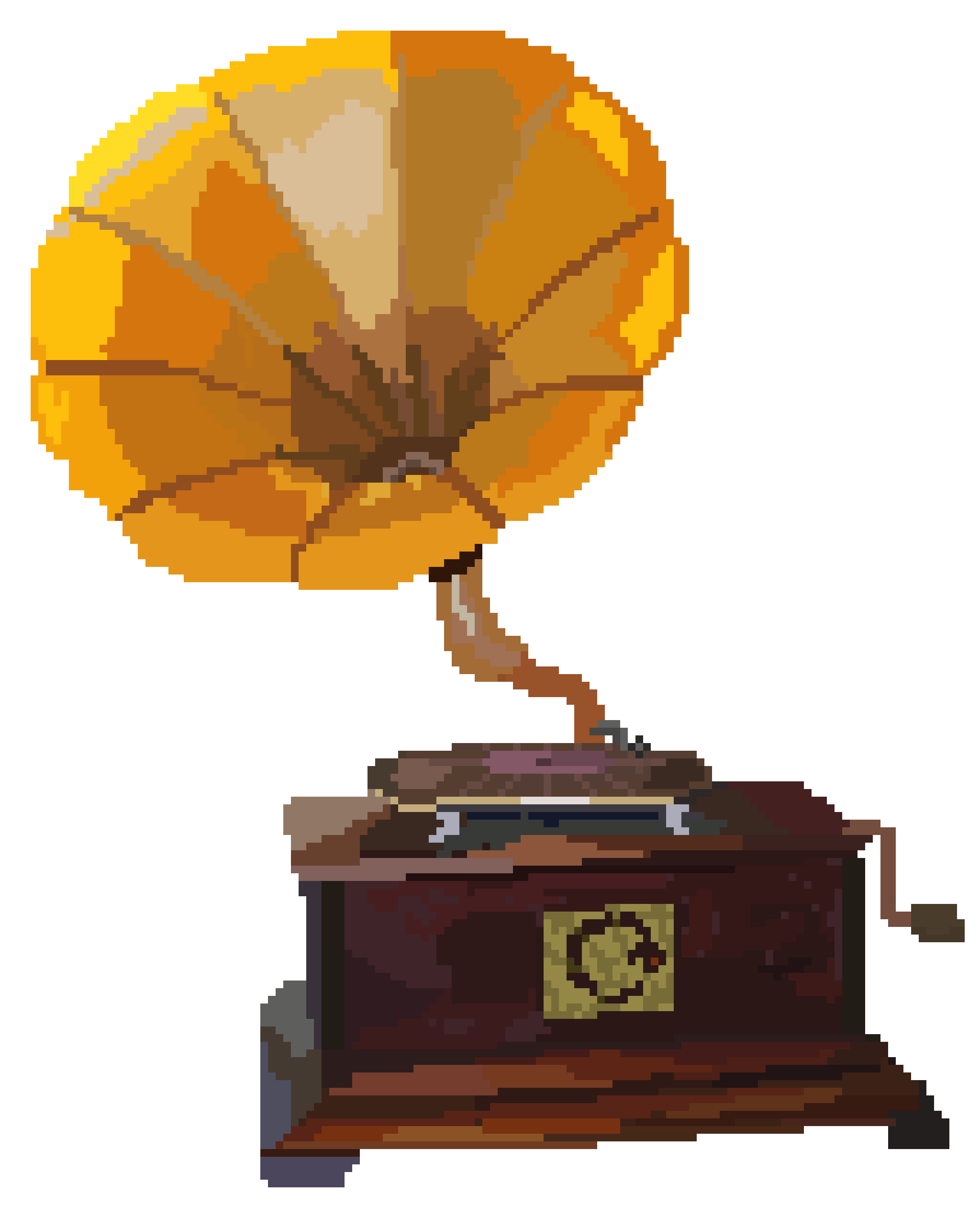 gramopohone.gif