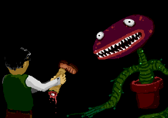 keepitalive2x.png
