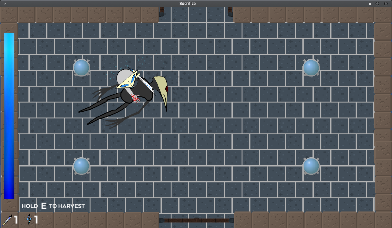 Screenshot2.png