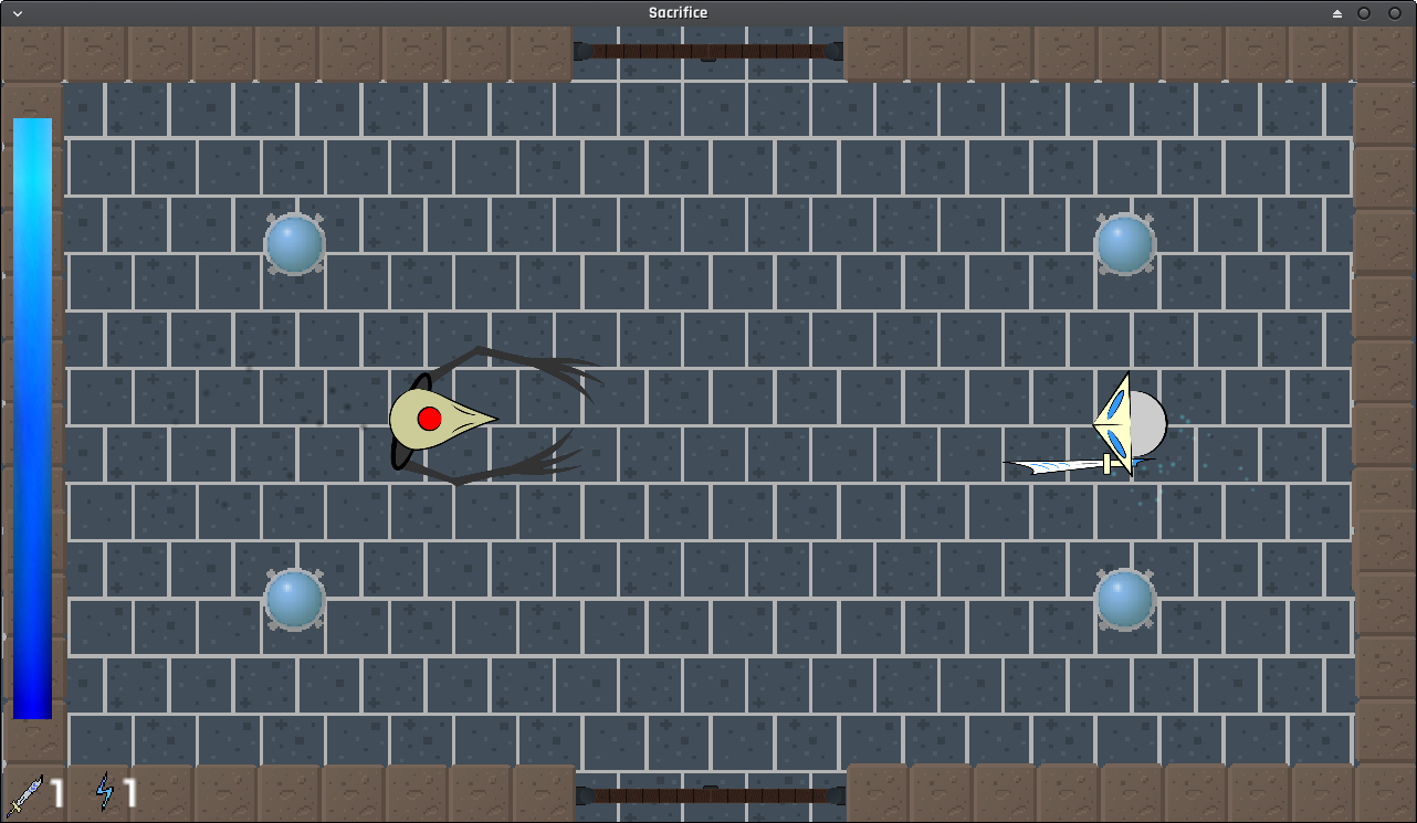 Screenshot1.png