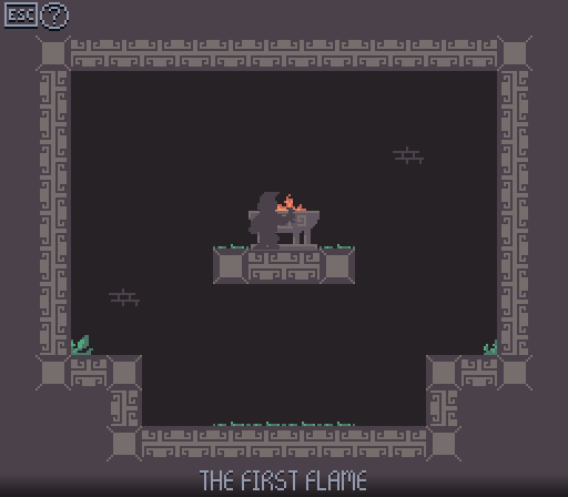 002-firstflame.png