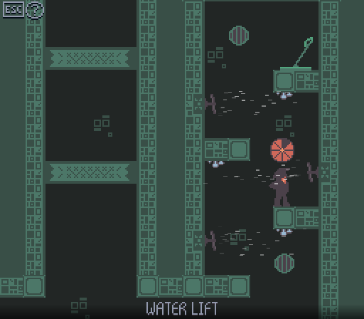 004-waterlift.png