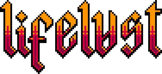 logo1HD.png
