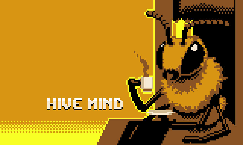 hivemind-poster-6-export2.png
