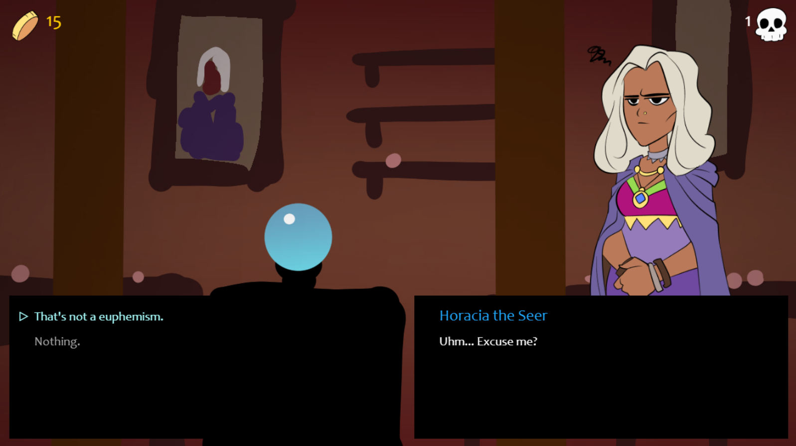 Screenshot_76.png