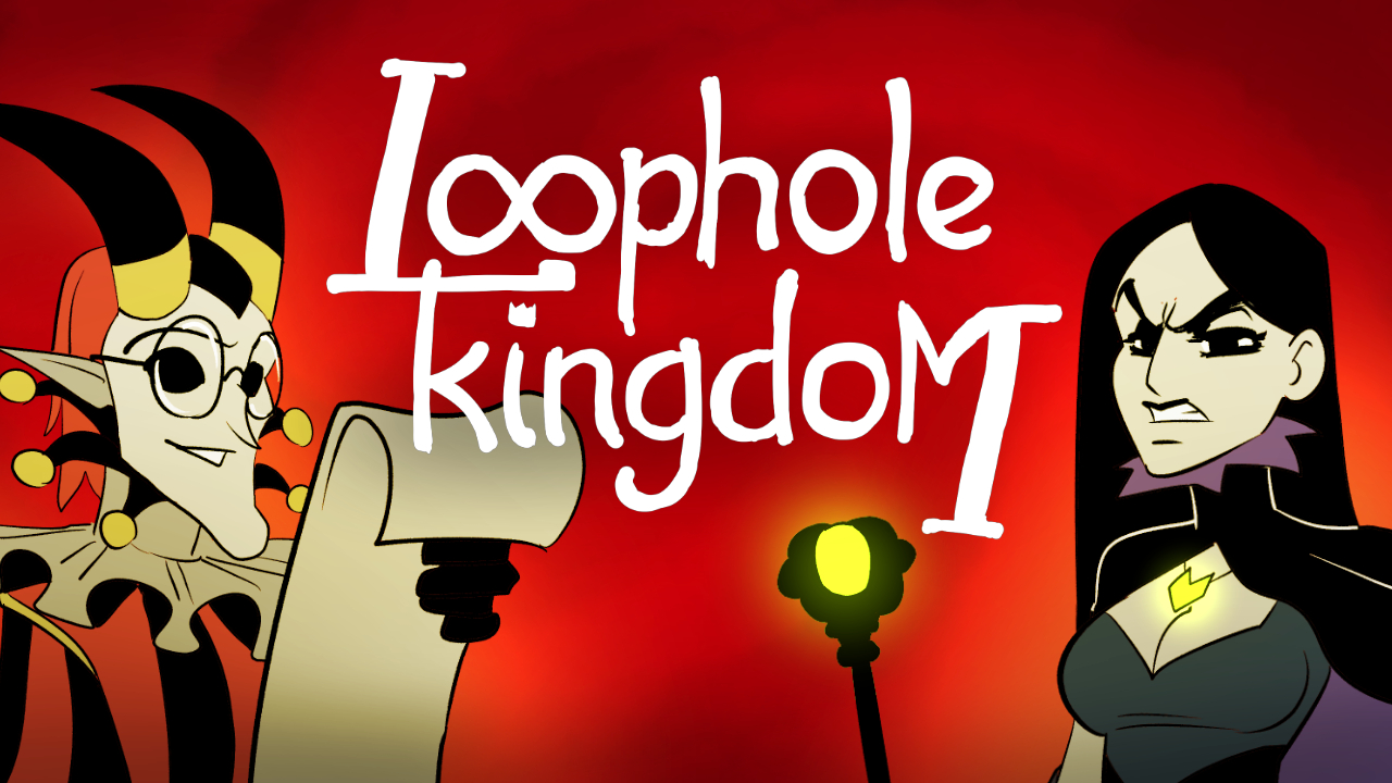 Cover.jpg