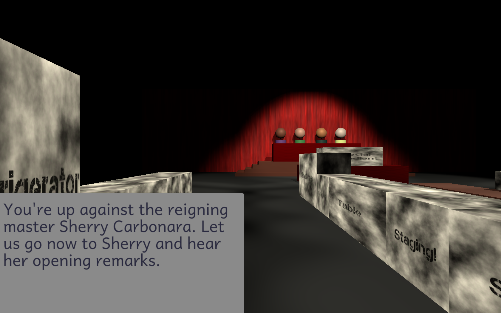 screenshot-131689131993365415.png