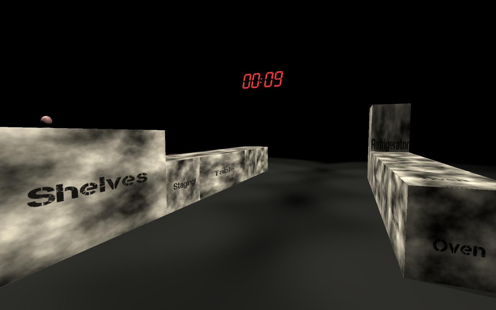 screenshot-131689138757402296.png