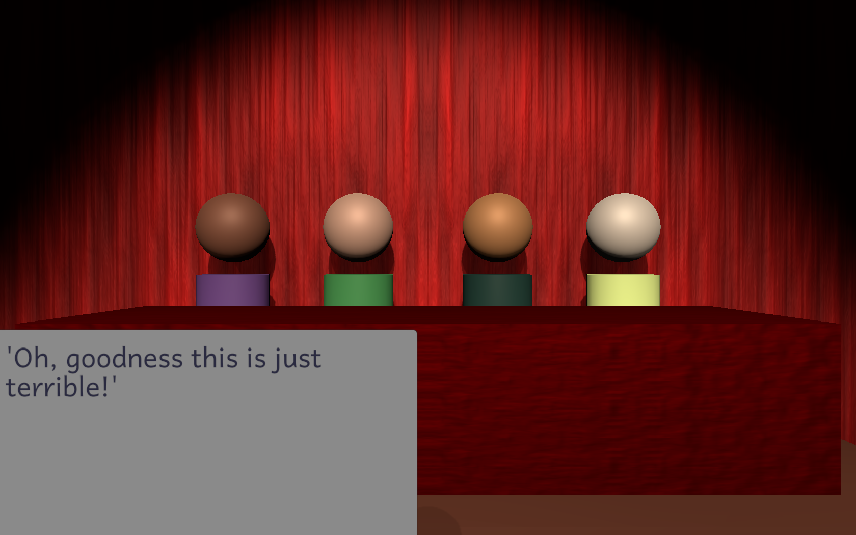 screenshot-131689139455962251.png