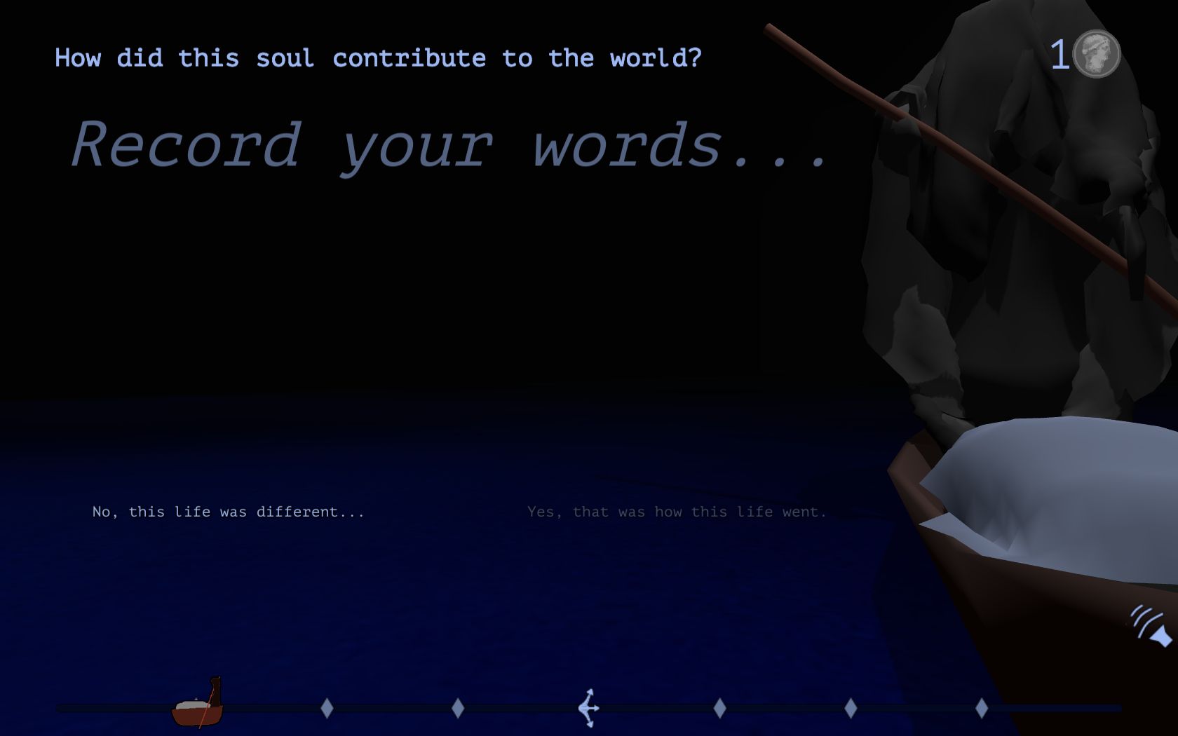 coins_02.png