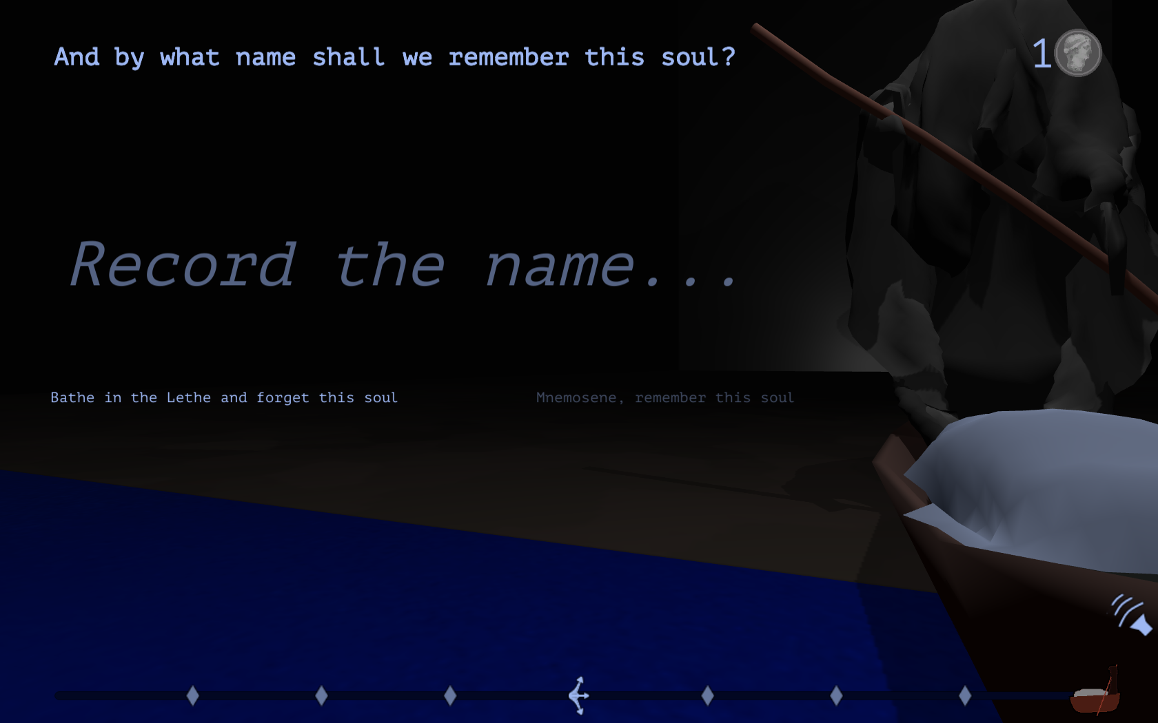coins_04.png