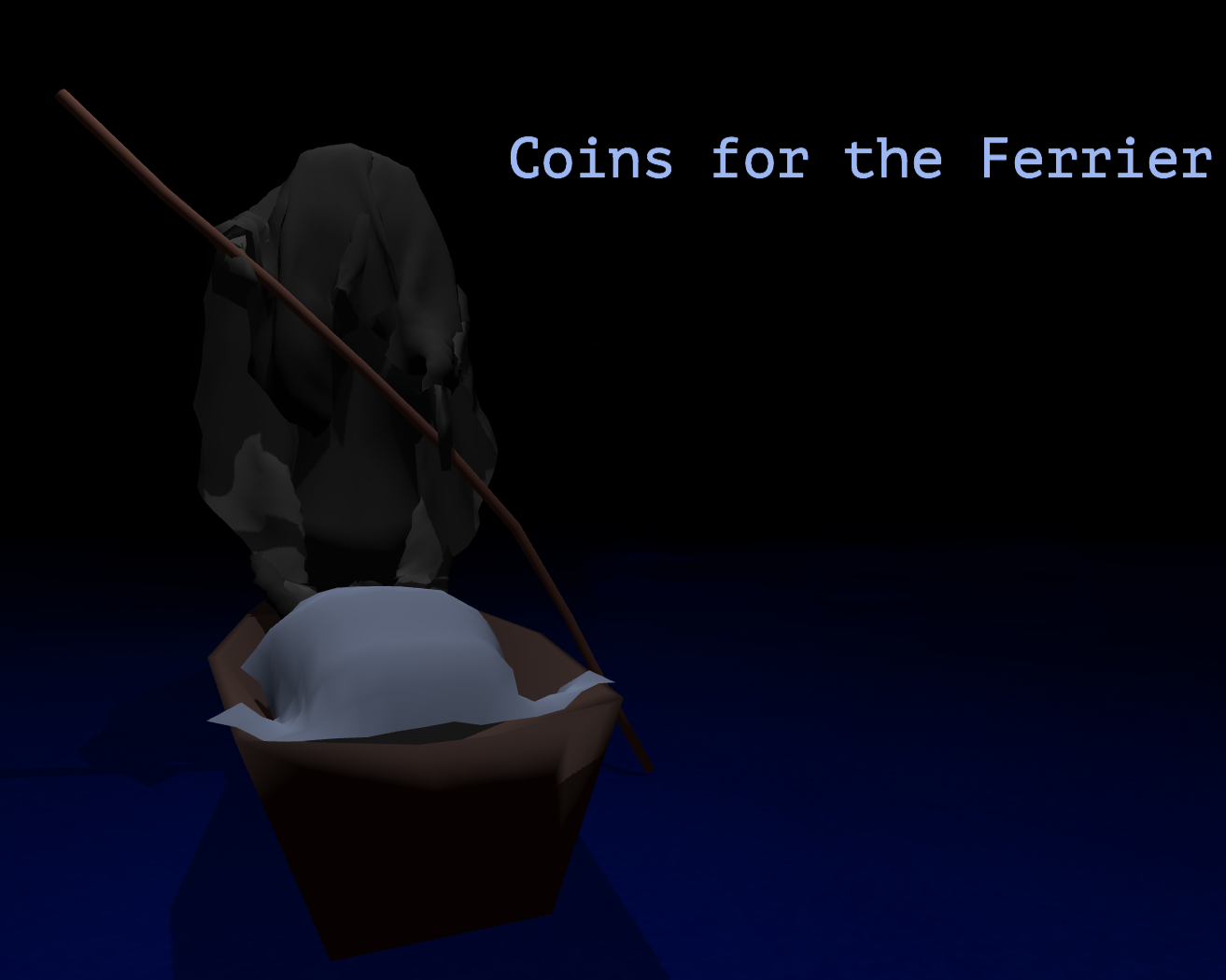 Coins_01_5x4.png