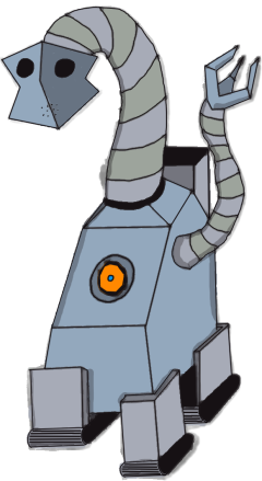 gale.png