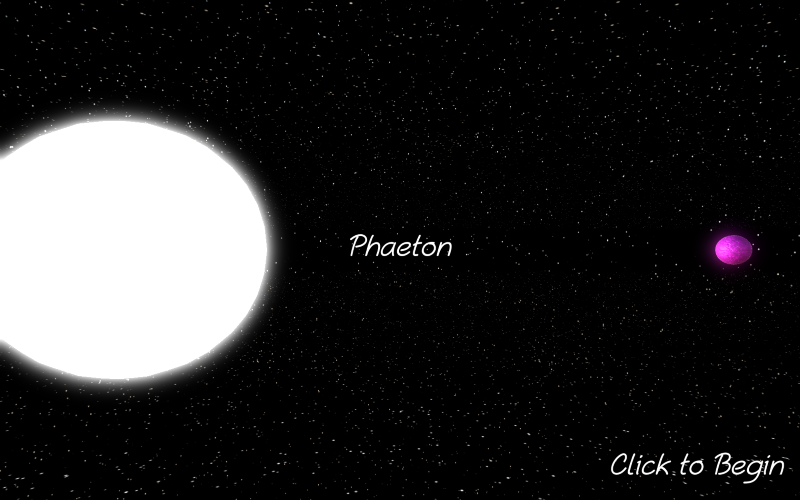 Phaeton1sm.png