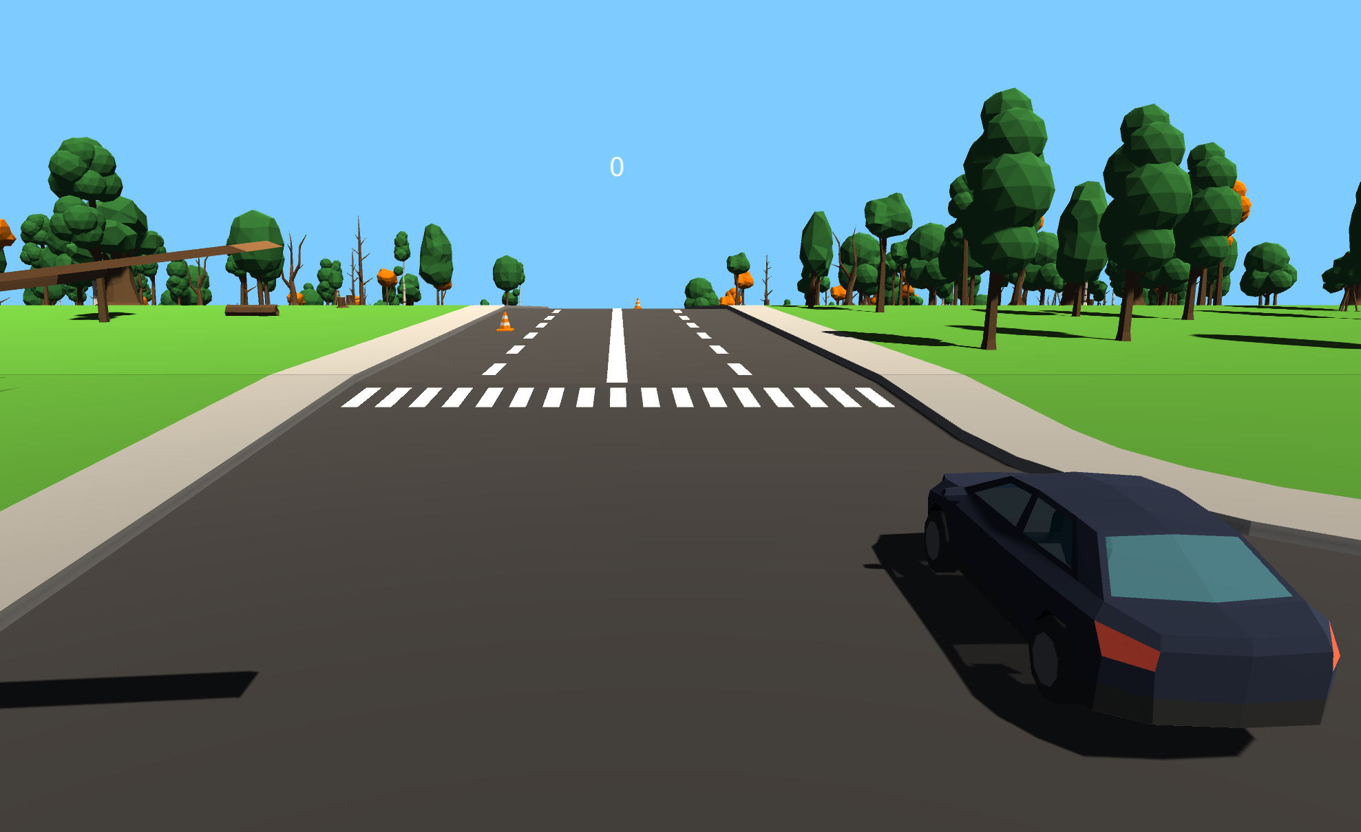 Screenshot 2020-10-05 111937.png