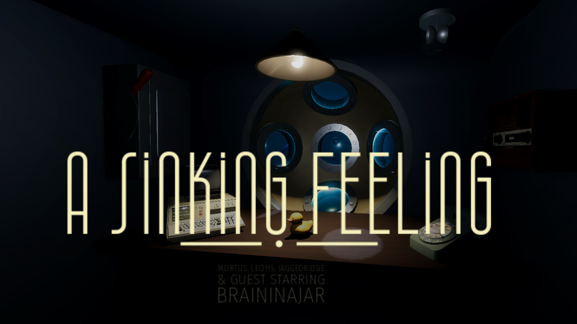 ASinkingFeeling_Banner_01.png
