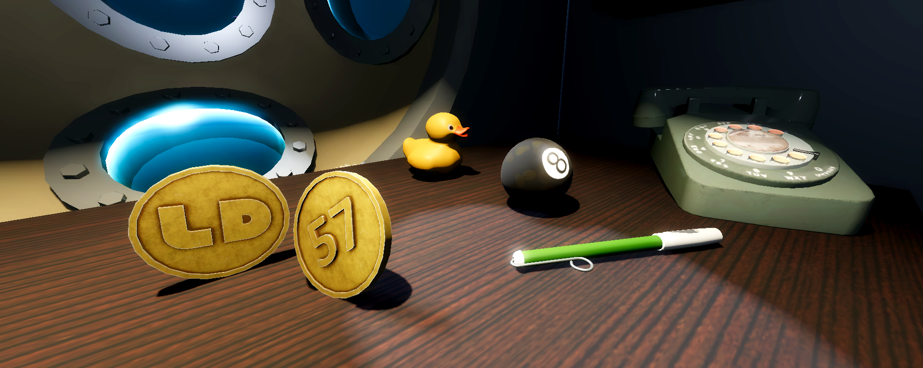 Props_01.png