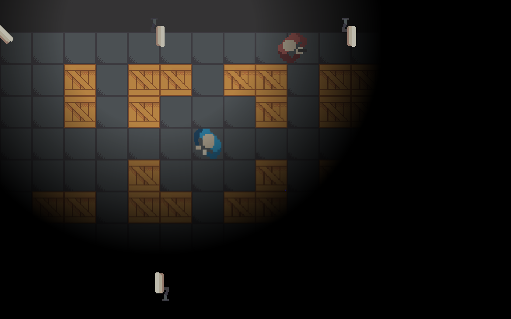 Preview.png