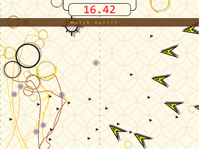 Screenshot04.png