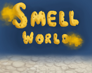 cover.png