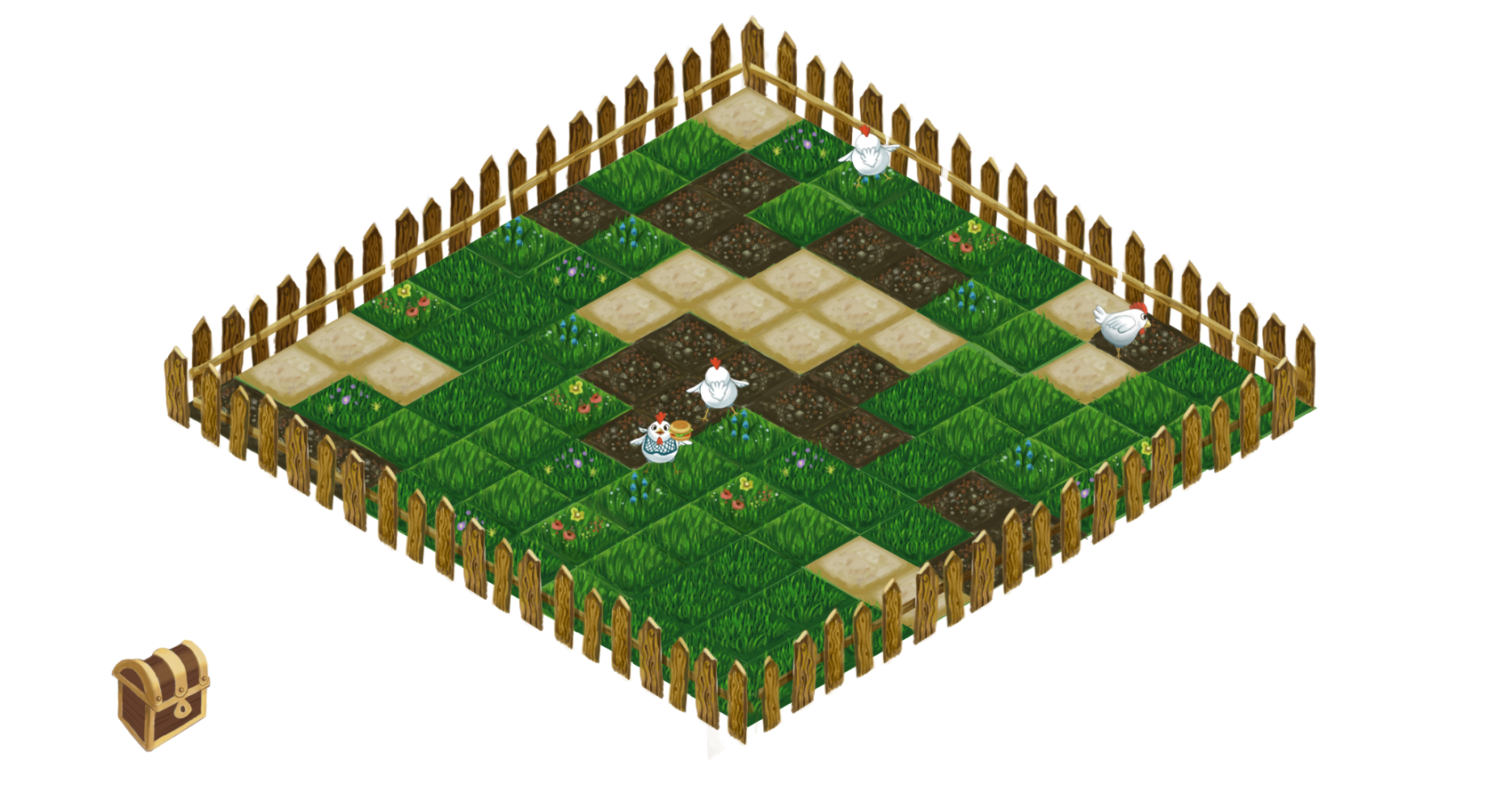 screen_1.png
