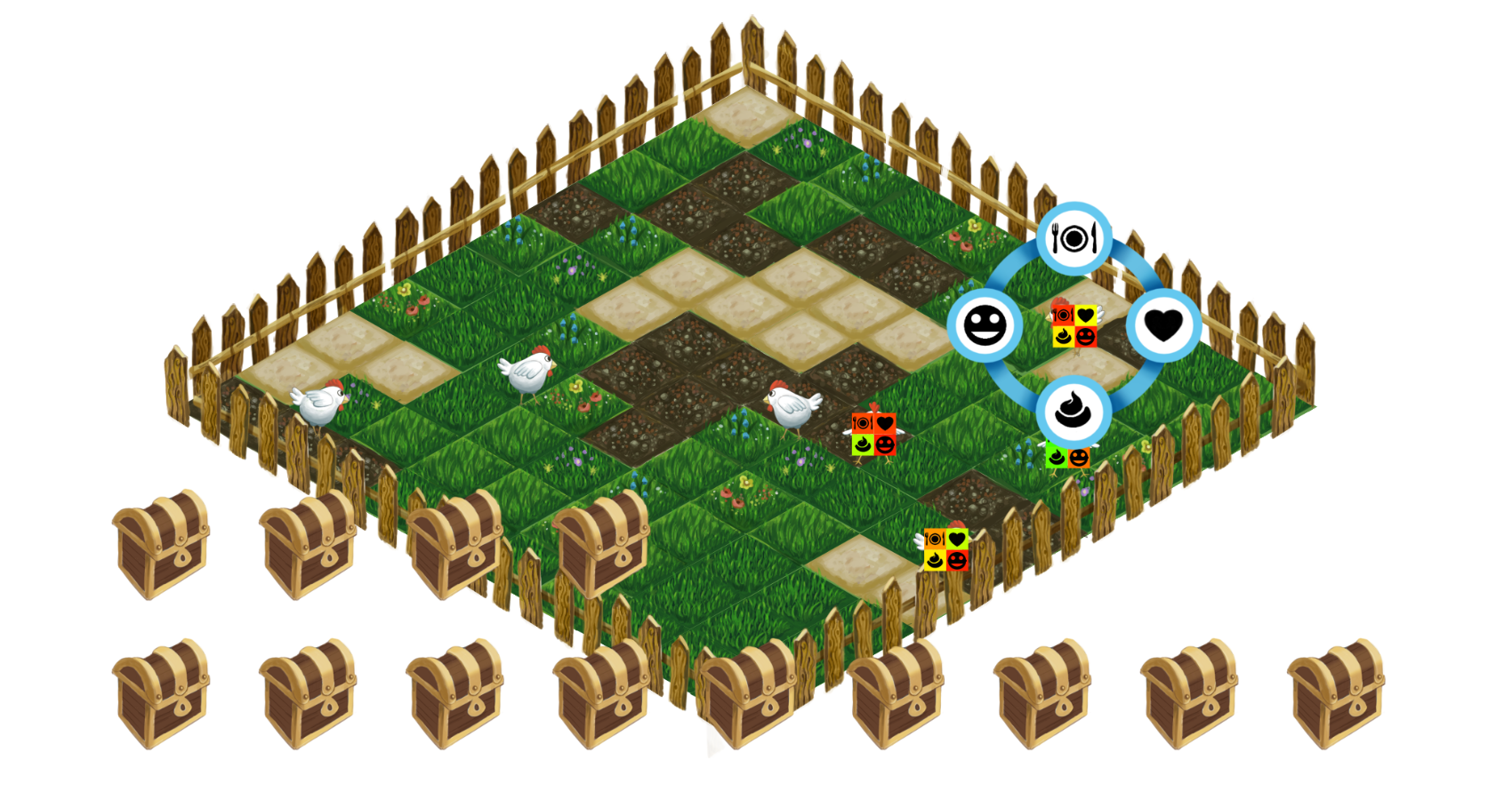 screen_3.png