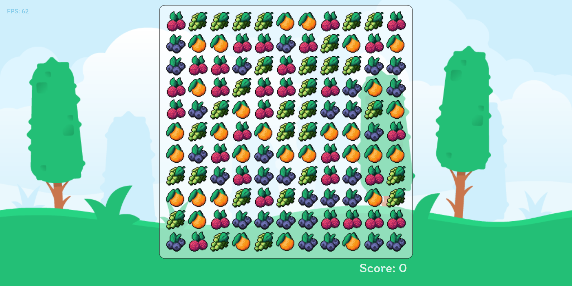 screenshot_1.png