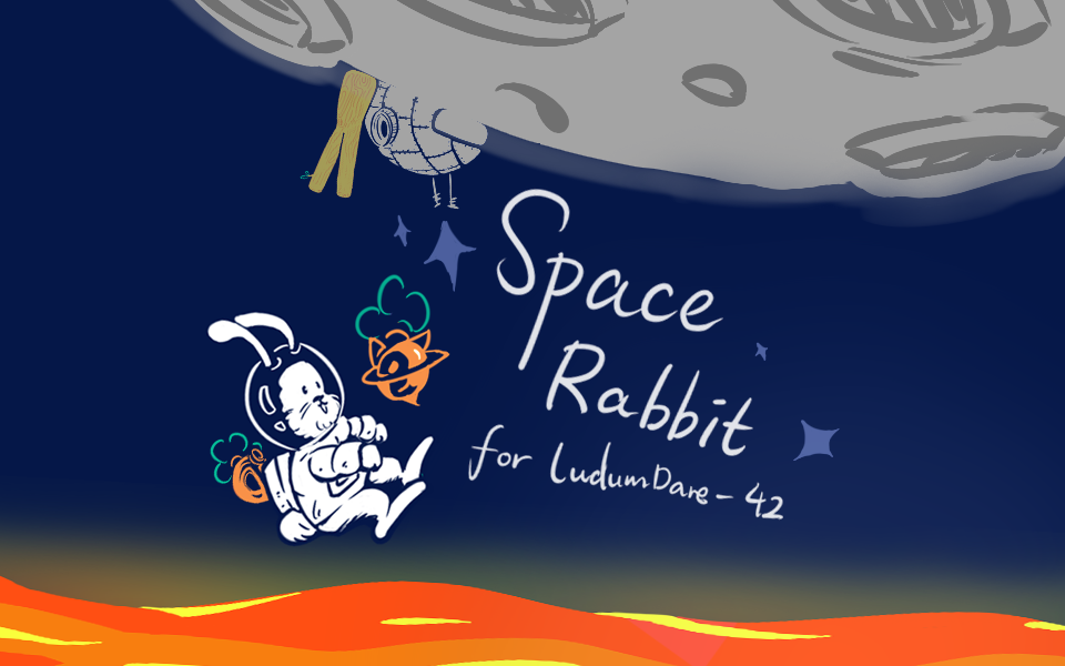cover_r2.png