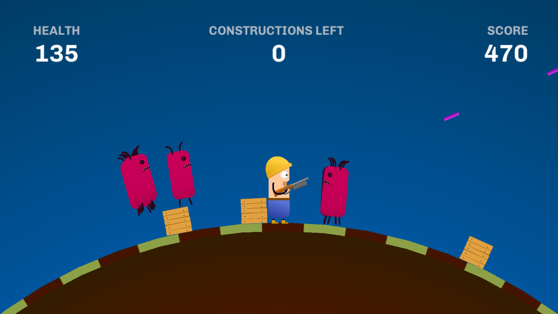 screen1.png