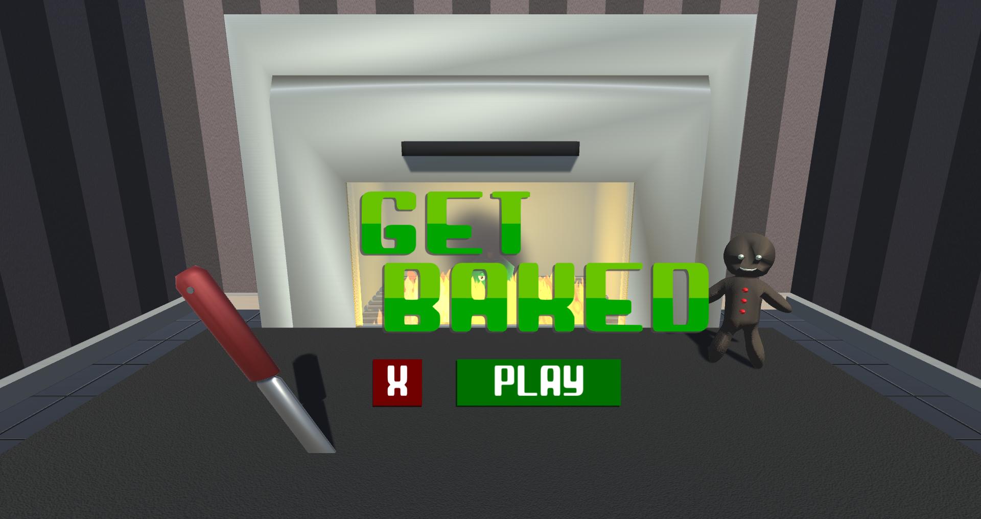 Get Baked 2018-04-23 15-46-23-70.jpg