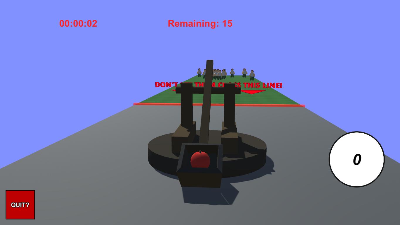 Fruit Flinger 2018-12-02 22-07-48-25.jpg