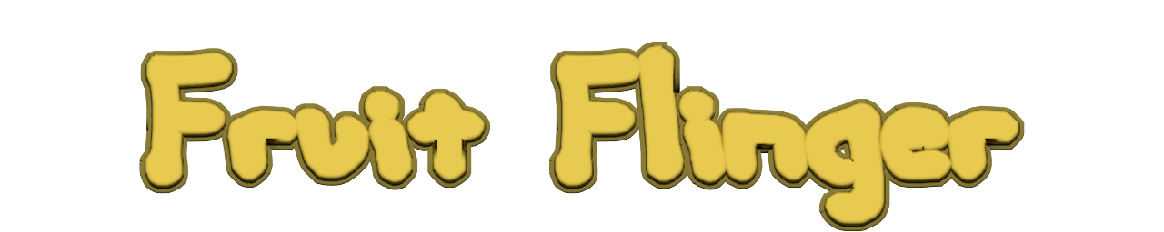 Logo v2.png