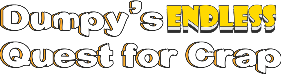 Logo 1.png