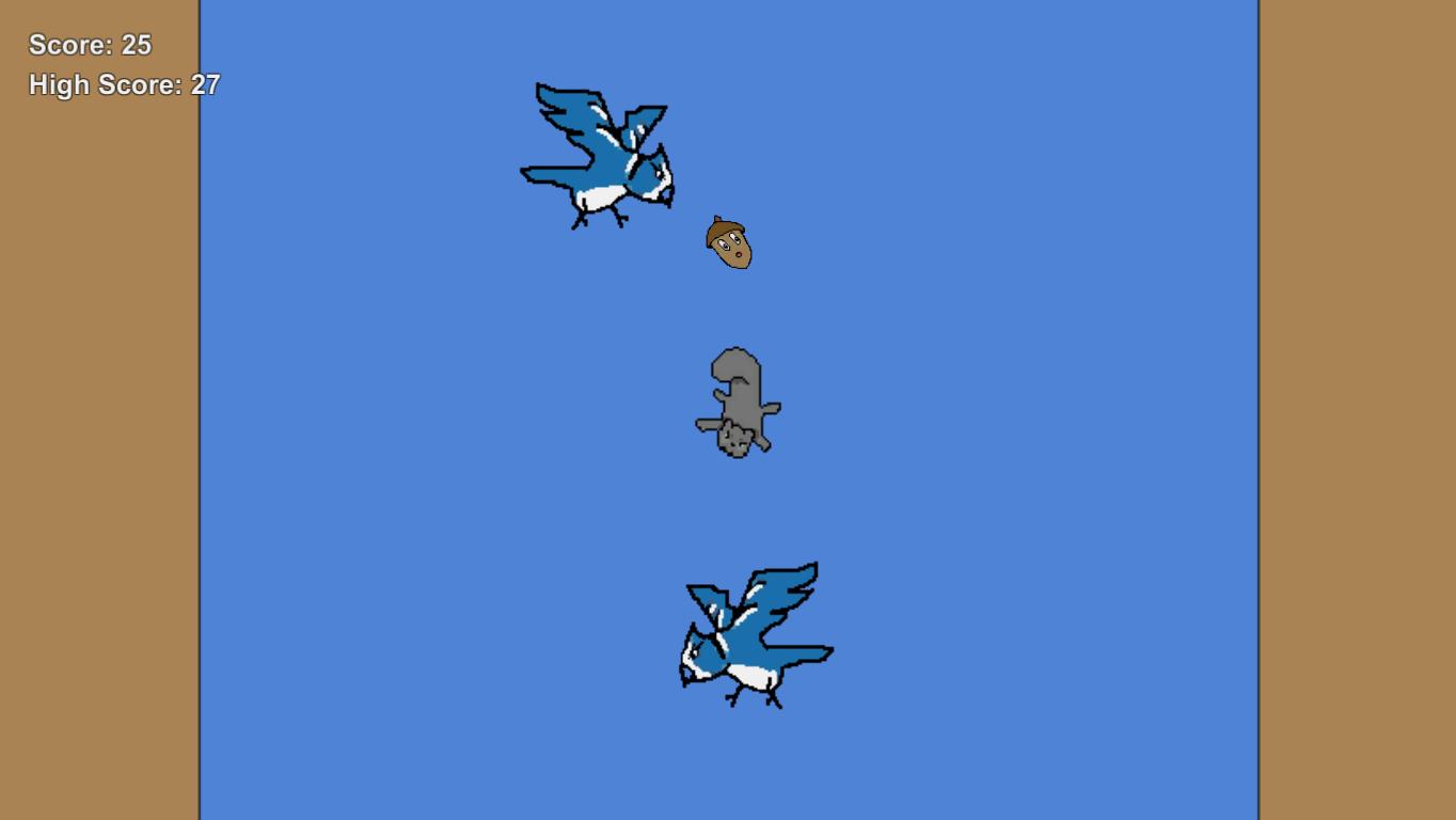 gyn-jays.jpg