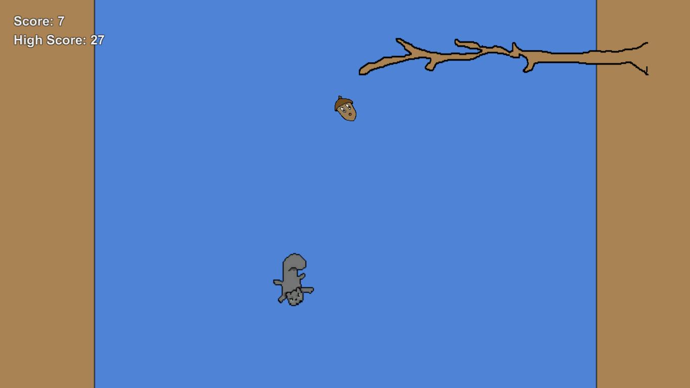 gyn-acorn.jpg