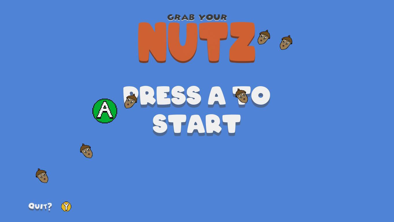Grab Your Nutz 2020-10-04 14-35-51-80.jpg