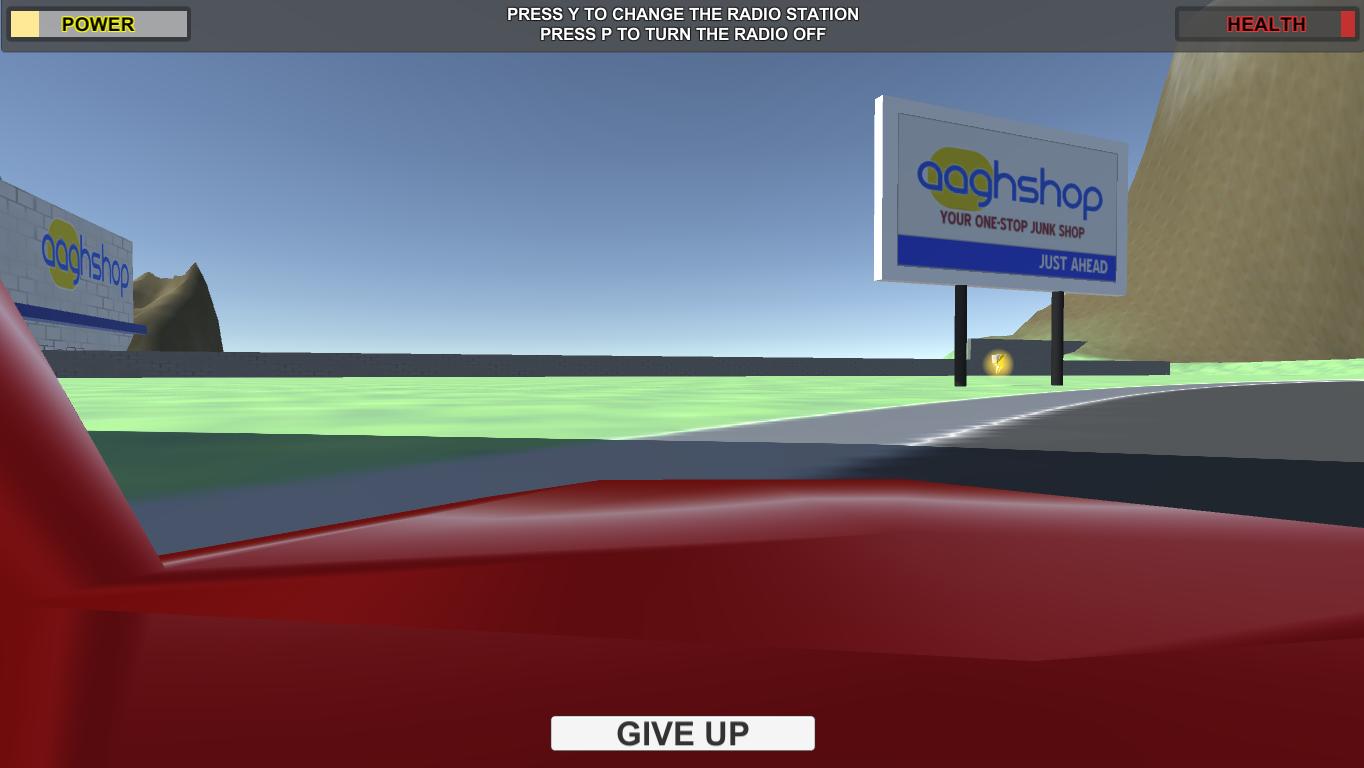 csbd-ldjam 2017-07-31 21-02-31-56.jpg