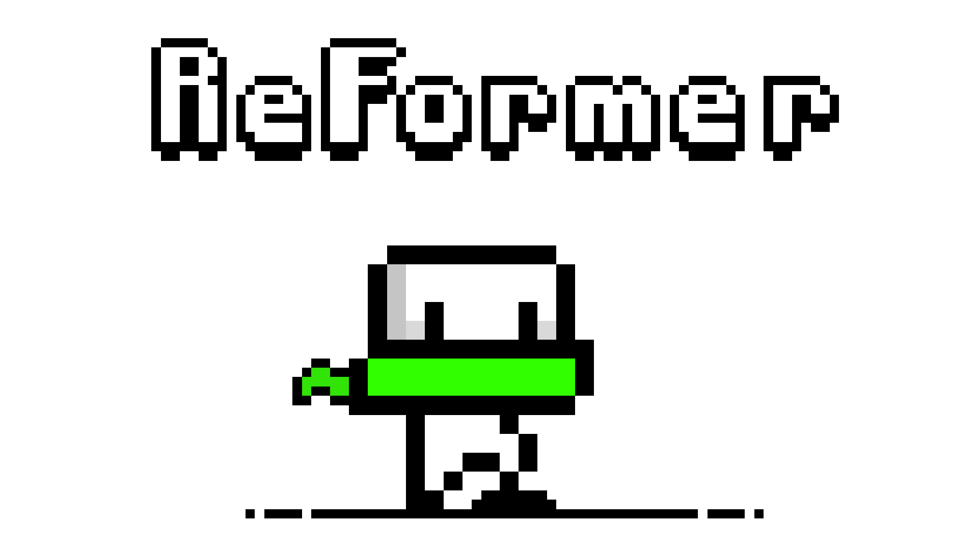 Untitled1.png