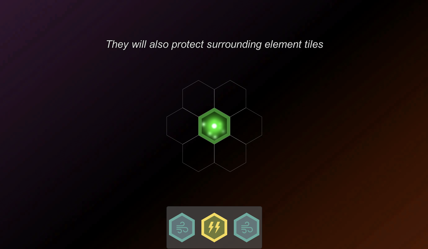 Screen Shot 2019-10-06 at 2.41.51 PM.png