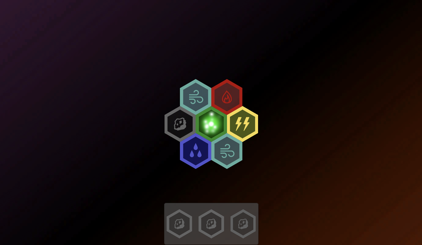 Screen Shot 2019-10-06 at 2.42.09 PM.png